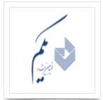 مهندسین مشاور یکم 74