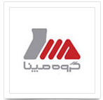 گروه مپنا (پارس) 60