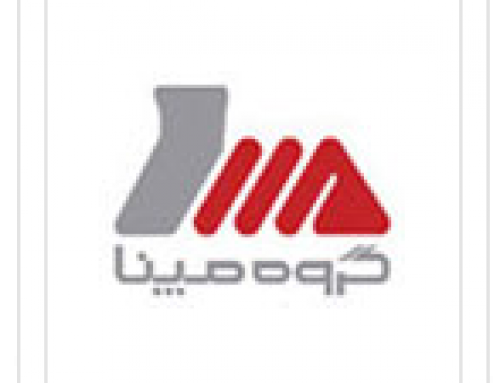 گروه مپنا (پرتو)