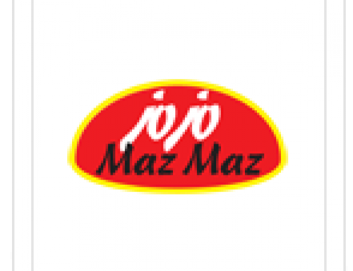 کیش چیپس