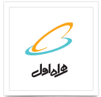 همراه اول 9