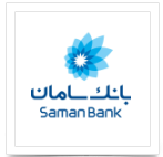 بانک سامان 11
