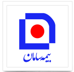بیمه سامان 62