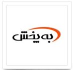 به پخش 73