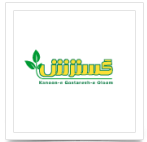 کانون گسترش علوم 78