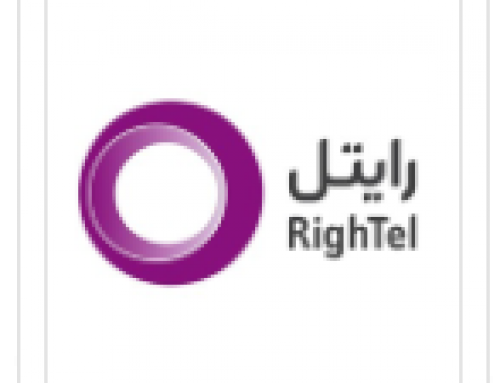 رایتل
