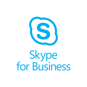 Skype_for_Business_Secondary_Blue_RGB