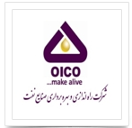 شرکت راه اندازی و بهره برداری صنایع نفت 31
