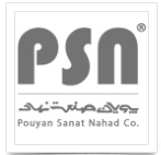 پویان صنعت 48