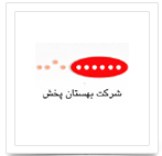 بهستان پخش 72