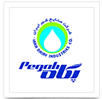 صنایع شیر ایران 43