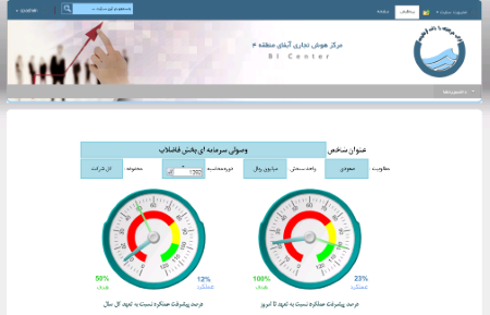 نمونه کارها 22
