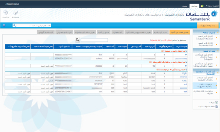 نمونه کارها 29