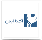 آشنا ایمن 71