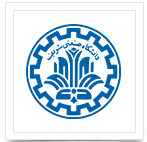 دانشگاه شریف 26