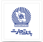 بانک تجارت 19