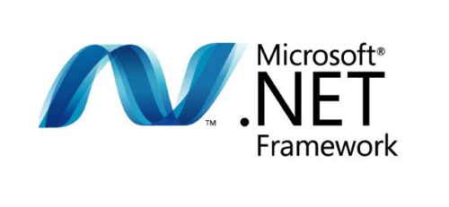 net_pgi