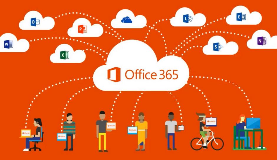 Office-365-Banner-Large-321bvu9pd4m2dib5k763uo