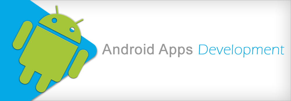 android-banner