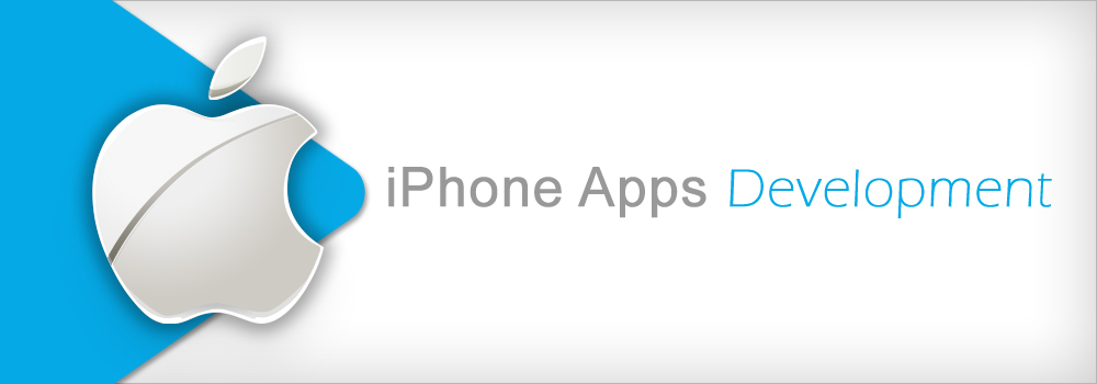 iPhone-App-Develop