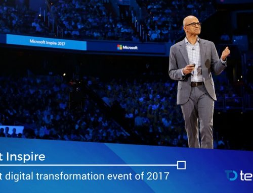معرفی Microsoft 365