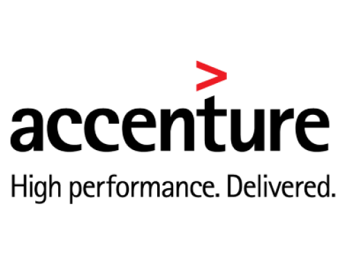 دگرگونی دیجیتالی در مقیاس جهانی، Accenture کسب و کار خود را بر بستر محصولات مایکروسافت اجرا می کند!