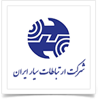ertebatat-sayar