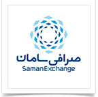 صرافی سامان 18