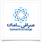 صرافی سامان 8